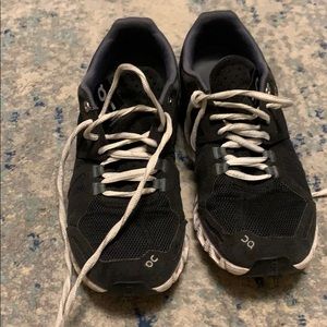 Oncloud Running Shoes